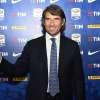 Immagine news 2