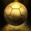 ESCLUSIVA TMW - Barat "Best Agent" al Golden Boy. I messaggi di congratulazioni di...