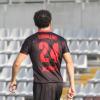 Immagine news 2