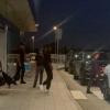Immagine top news n.2