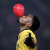 Nkunku, gol per il futuro, del Milan ma anche suo. E sui social lo applaudono Leao...