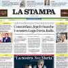 Immagine news 83