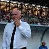 Zichella: "La Serie C deve essere una palestra per far crescere i nostri giovani"...