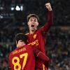 Immagine news 1