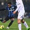 Immagine news 14