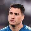 Gimenez e Atlético Madrid hanno deciso: accordo segreto per l'estate, futuro stabilito...