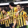 Juve Stabia, Guerri: "Vogliamo restituire il sogno Serie A a Castellammare"