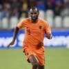 UFFICIALE: Babel riparte dall'Eyüpspor. Il 35enne era svincolato dopo l'addio al...