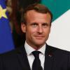 Macron celebra il PSG: "Una nuova stella brilla su Parigi, la Francia è orgogliosa"...