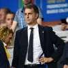Uva (UEFA) annuncia: "Euro 2032 si farà in Italia, no allarmismi. Anche senza San...