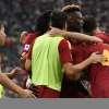 HJK, Koskela: "La Roma sarà delusa dall'esordio in Europa League. Primi minuti saranno...