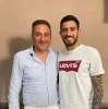 Maurizio De Rosa: “Stiamo distruggendo la meritocrazia in C. Il livello si sta abbassando"...