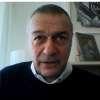Manzo: "Viola spettacolare, nuovo modulo replicabile. Attaccanti i primi difensori"...