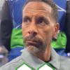 Rio Ferdinand: "Stavo per iniziare ad allenare, ma mia moglie è morta e ho rinunciato"...