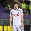 Il Tottenham fa un regalo a Ben Davies dopo 12 anni: ha prolungato fino al 2027