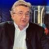 Como favorito per la Champions League su Roma e Juve, l'opinione di Carlo Nesti