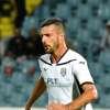 UFFICIALE: Torres, rinforzo per le corsie di centrocampo: arriva Zecca dal Cesena...