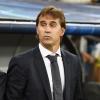 Lopetegui fa la storia: primo punto del Qatar ai Mondiali. Ma quella di Khoukhi non...