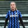 UFFICIALE: Da una sponda di Milano all'altra. Dall'Inter, Marinelli passa al Milan...