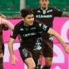 Empoli, Ghion guarda già allo spareggio col Padova: "Serve avere paura. Sarà vita...