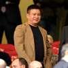 Yonghong Li in tribunale a Hong Kong: prima udienza sulla liquidazione di Rossoneri...
