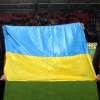 Supryaga lascia la Dinamo Kiev, ma resta in Ucraina: l'ex Samp allo Zorya Lugansk...