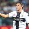 Mister 110 miliardi (di lire) compie 51 anni, auguri al Valdanito