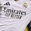 Real Madrid, il figlio di Reyes rinnova: "Per continuare a realizzare i miei sogni"...