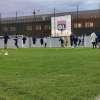 Lione, nuova cessione in prestito per Patouillet: il portiere classe 2004 torna al...