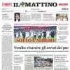Immagine news 79