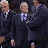 Guerra totale: il Barcellona porta Florentino Perez in tribunale per presunte calunnie...