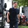 L'analisi di Carro sulle difficoltà di Xabi Alonso: "Al Real ti lasciano solo, noi...