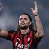 Immagine news 4