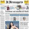 Immagine news 63