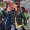 Giugliano, Antonazzo: "Con Capuano niente alibi: pretende furore e dà tutto per il...