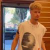 Immagine news 2
