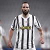 "La foto con i capelli lunghi di Higuain era creata con AI": la rivelazione sullo...