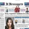 Immagine news 60