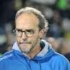 Fiorentina su Nicolussi Caviglia, l'ex tecnico Zironelli: "In viola arriverebbe in...