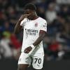 Serie A, la classifica aggiornata: il Milan perde ancora contatto con la vetta. Sassuolo...