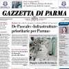 Immagine news 50