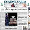 Immagine news 73