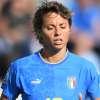 Immagine news 90