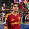 Immagine news 1