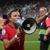 Caruso ancora campionessa di Germania: secondo titolo col Bayern. E può puntare al...