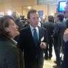 Real Madrid, Butragueno: "Quinta stagione di fila contro il City... Può succedere...