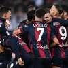 L'infortunio di Soumaoro obbliga ad andare sul mercato: il Bologna pensa anche a...