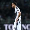 Juventus, capitolo cessioni: per Kelly servono 30 milioni, Di Gregorio aspetta la...
