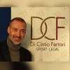 Immagine news 80