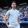 Cuesta: "Il nostro obiettivo è migliorare. Mercato? Siamo molto allineati con la...